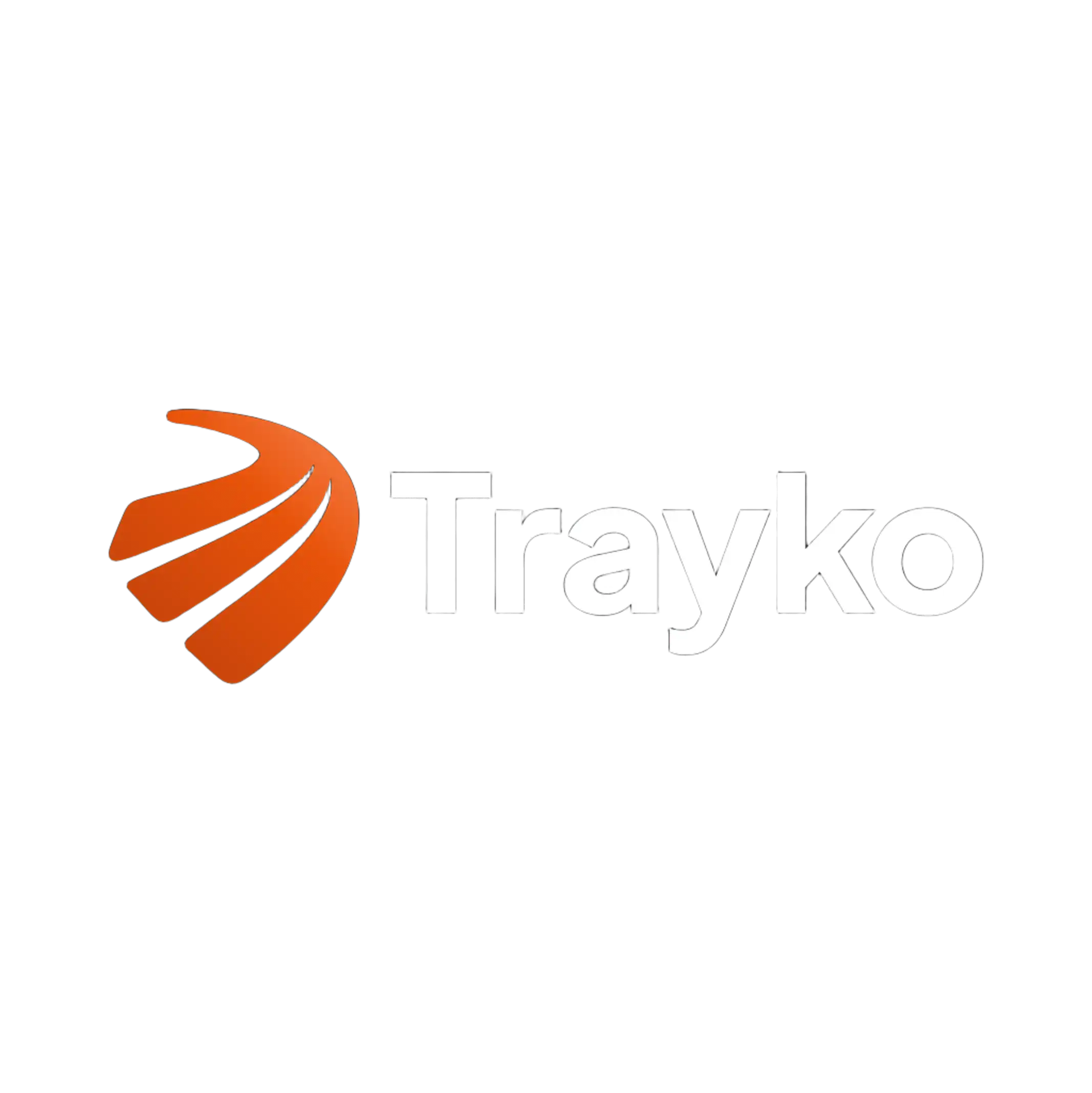 Trayko