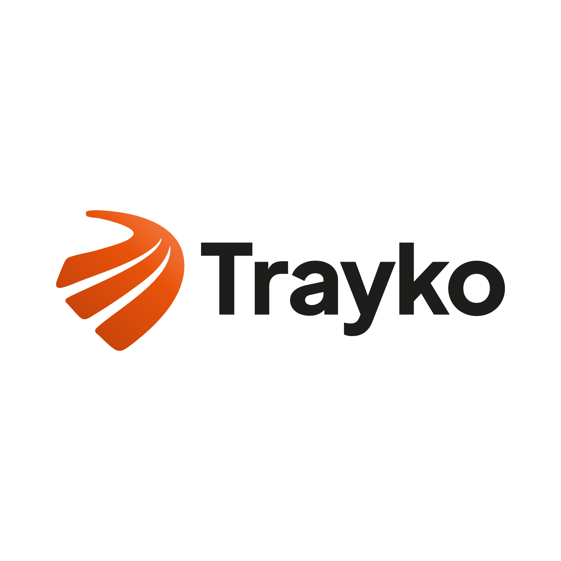 Trayko